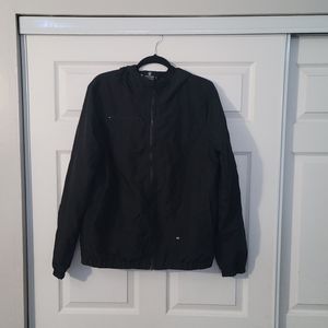 Volcom jacket